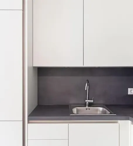 Gruene Und Zentrale Ruhelage Im Neubau Mit Balkon Apartman Bécs